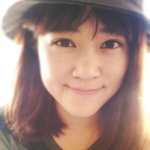 Meet your Posher, Yenju